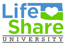 LifeShare University