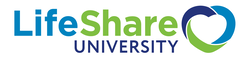 LifeShare University